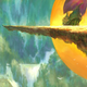 Illustration for article titled Lovely Dawn Treader concept art will send you home on a dream ship